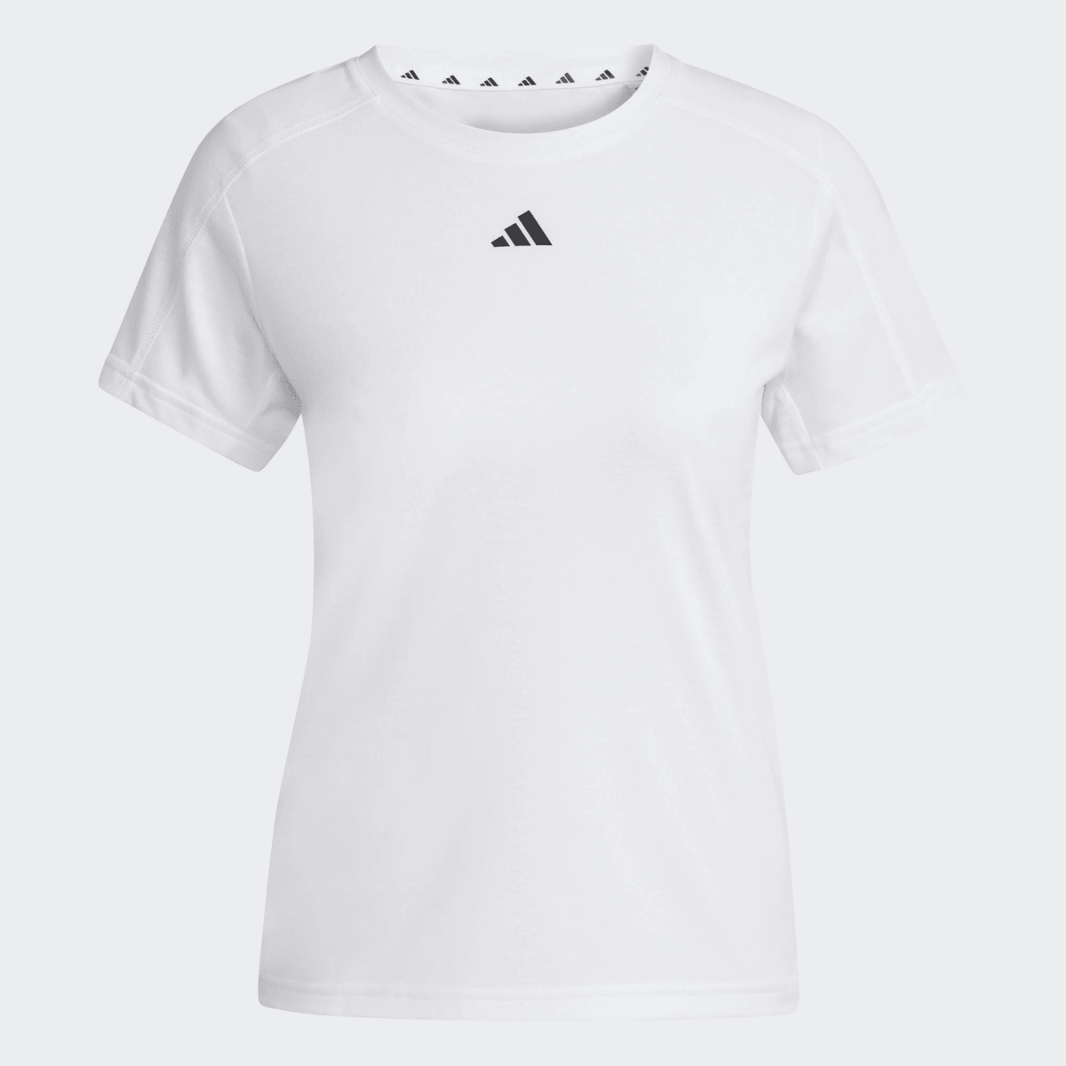 AEROREADY Train Essentials T-Shirt