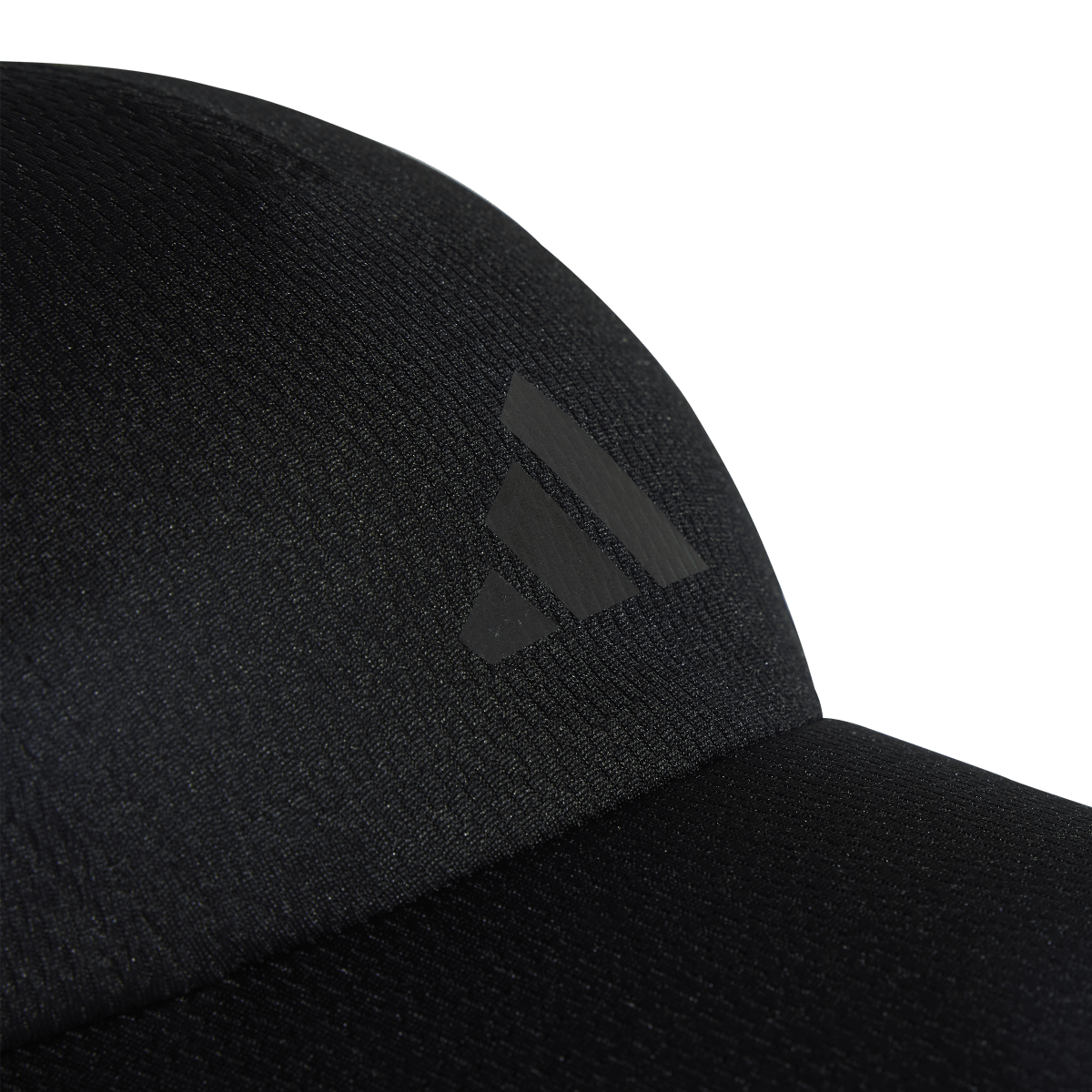 Running AEROREADY Four-Panel Mesh Kappe - Image 3