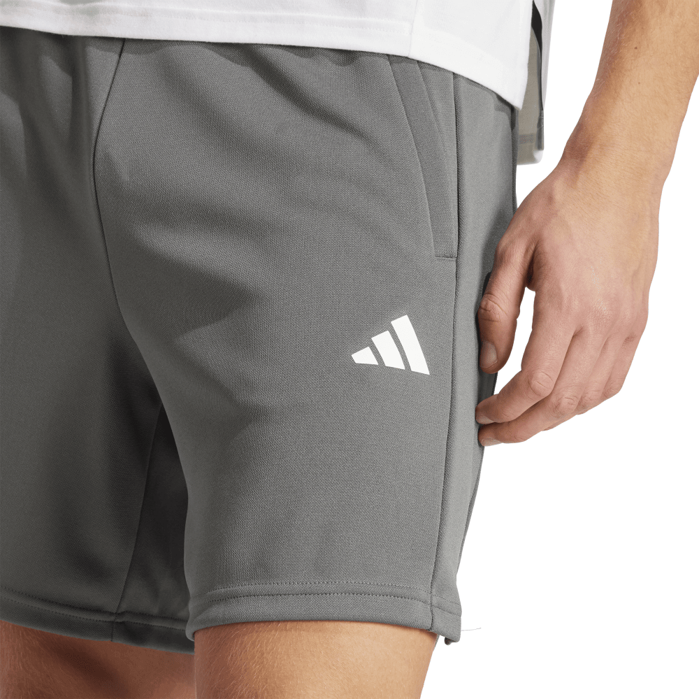 Workout Essentials All-Set Shorts - Image 5