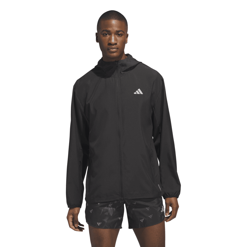 Run It Jacket – Bild 2