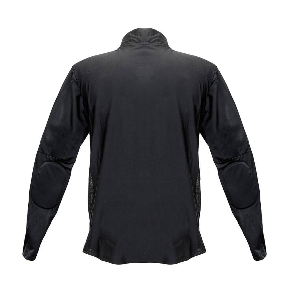 BS Chest Armour RC SAMURAI (L/S) - Image 3