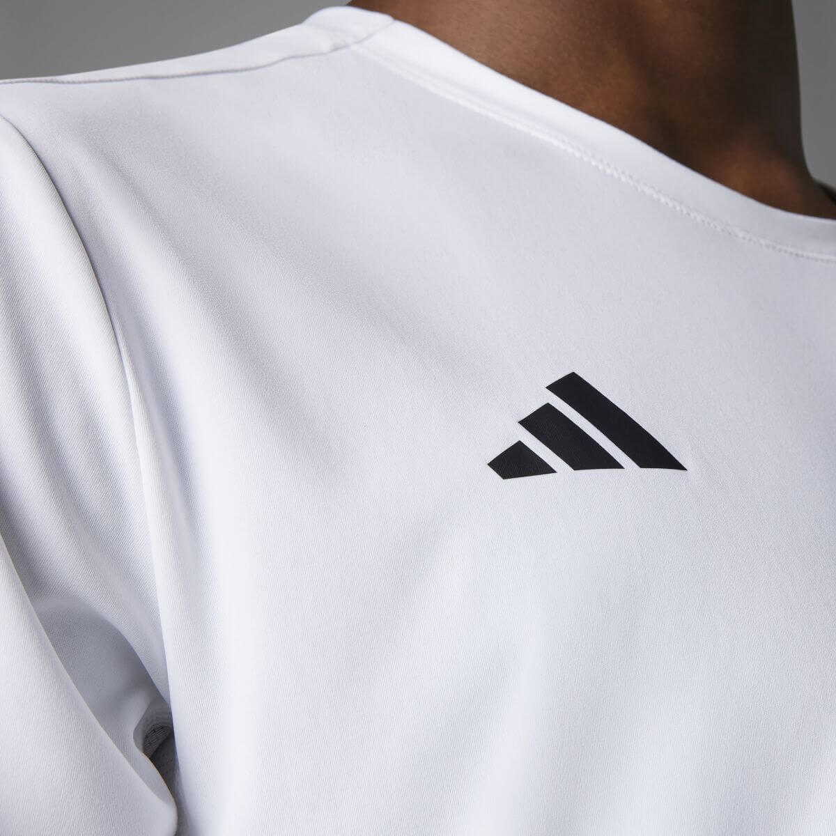 Adizero Essentials Running T-Shirt – Bild 15