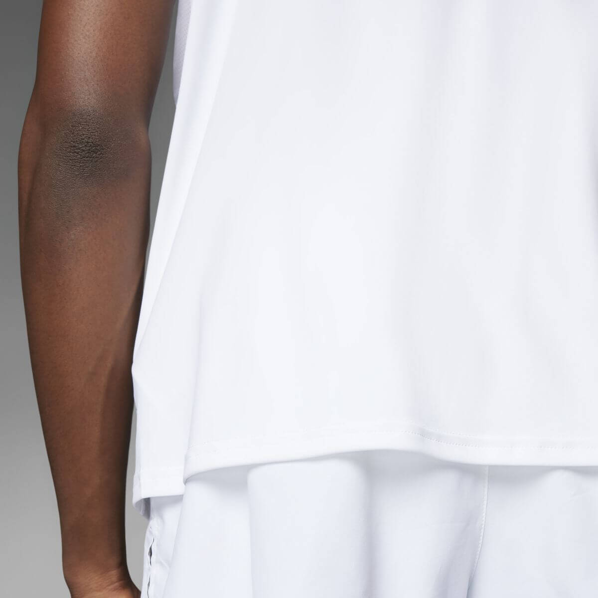 Adizero Essentials Running T-Shirt – Bild 17