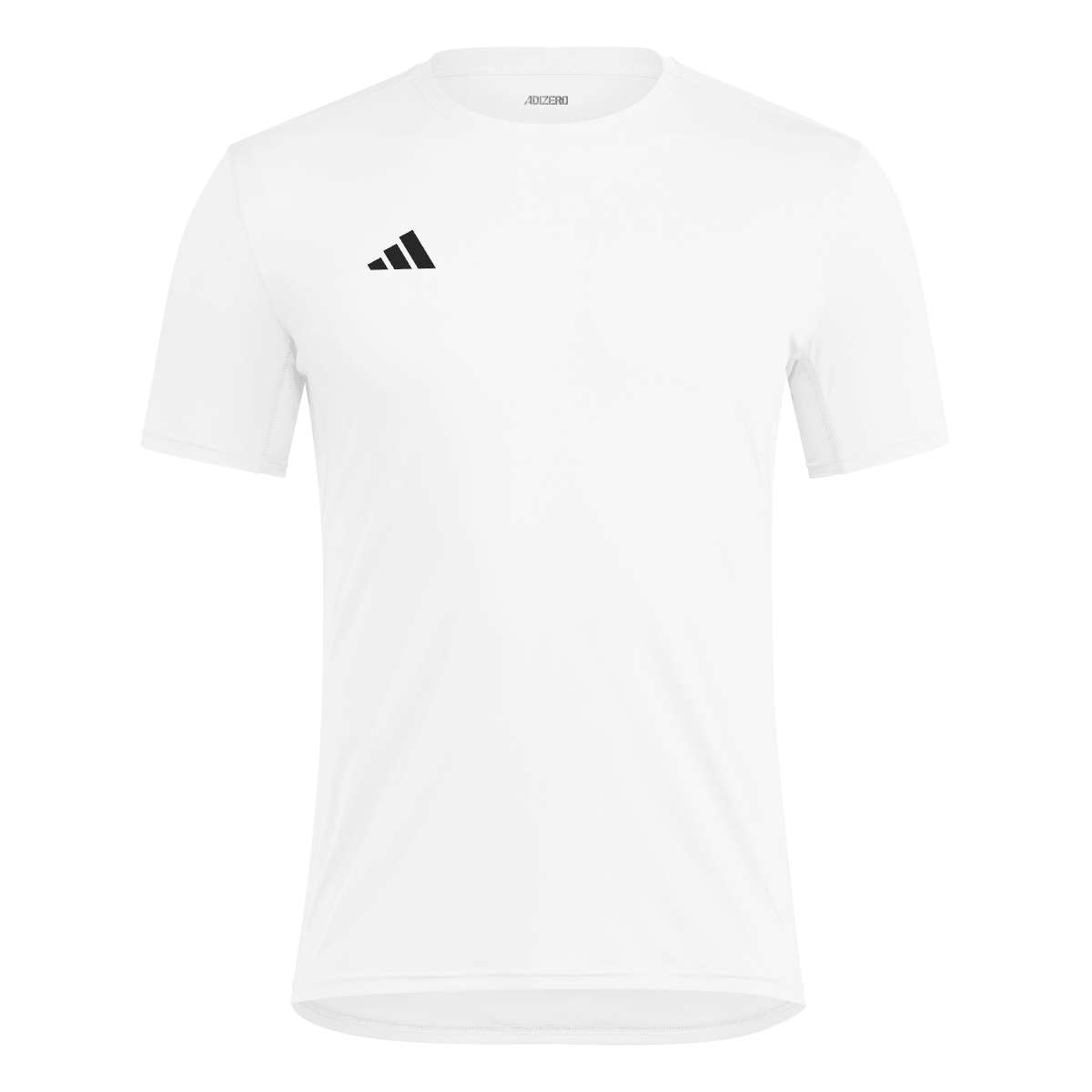 Adizero Essentials Running T-Shirt – Bild 2