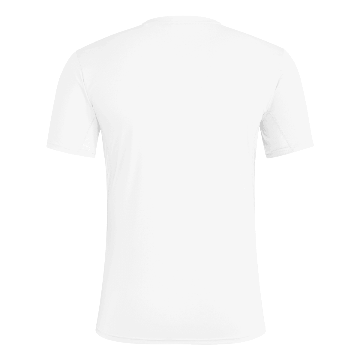 Adizero Essentials Running T-Shirt – Bild 3
