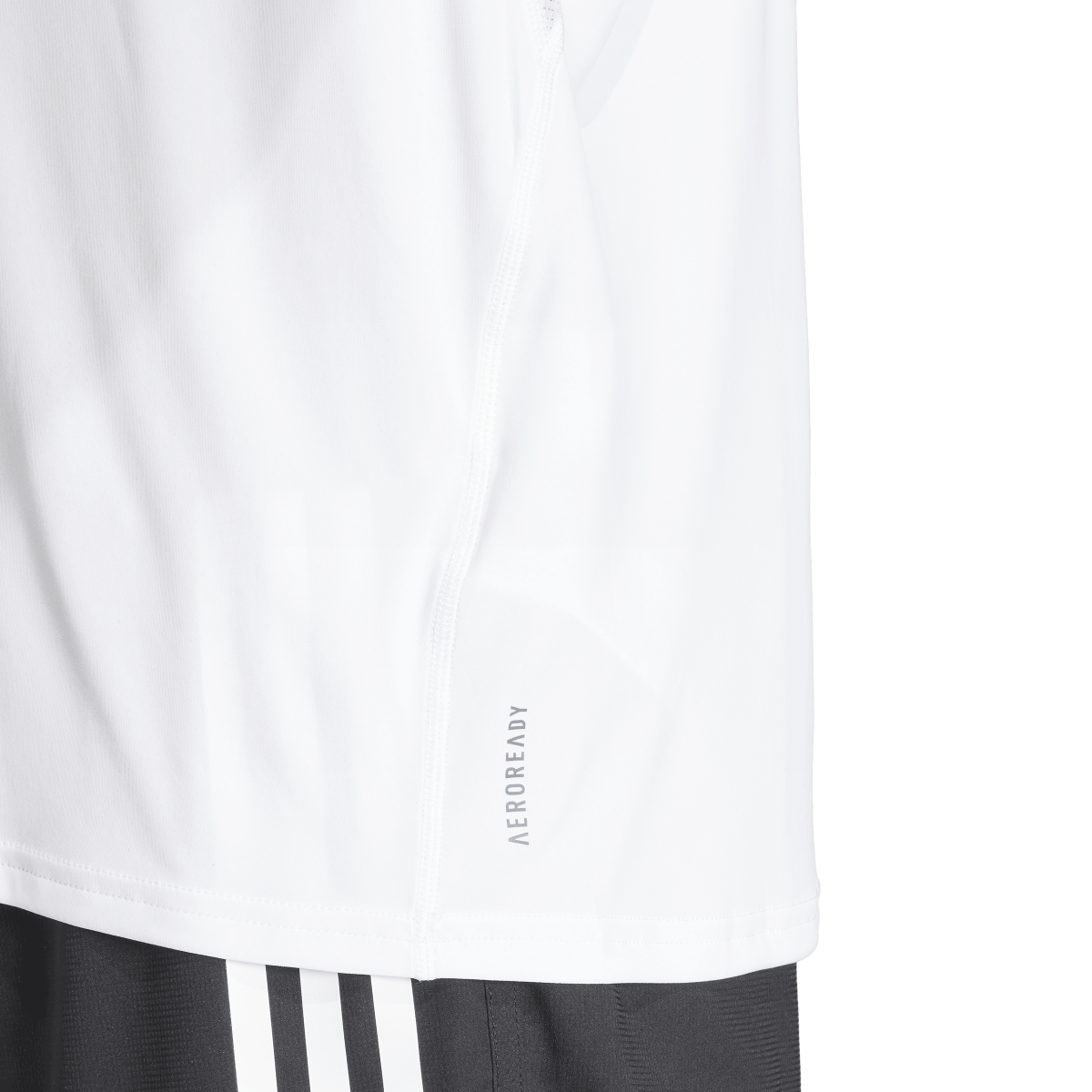 Adizero Essentials Running T-Shirt – Bild 9