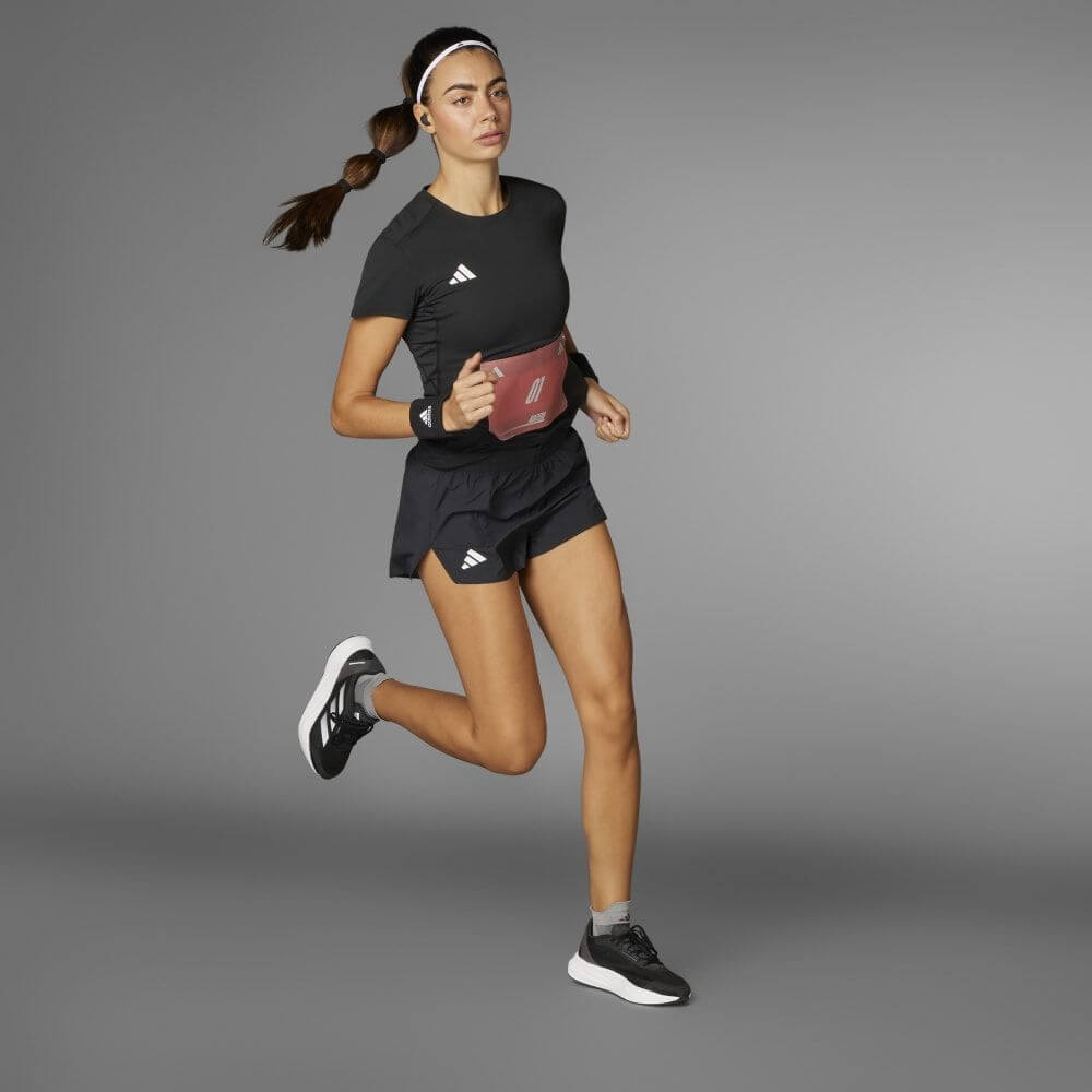 Adizero Essentials Running T-Shirt - Image 12
