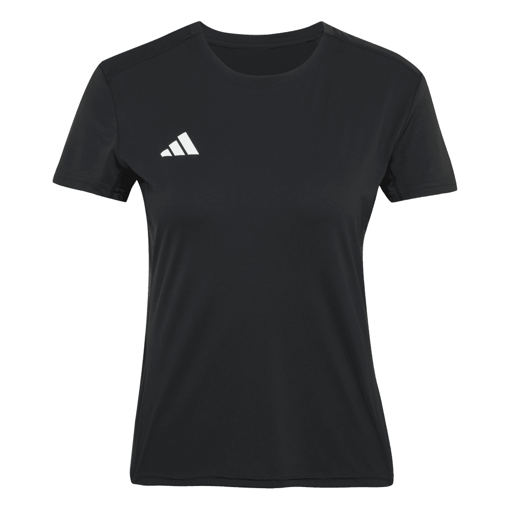 T-shirt de running Adizero Essentials