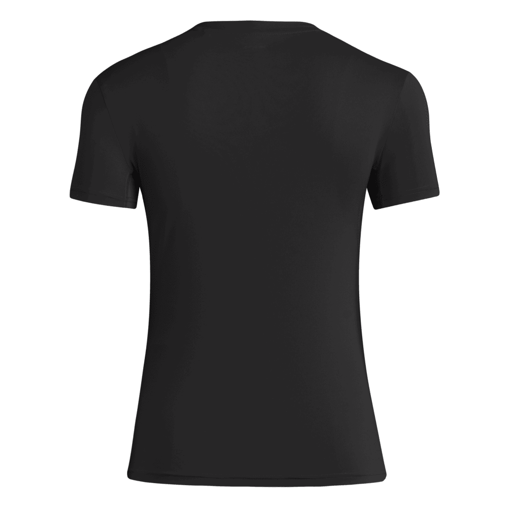 Adizero Essentials Running T-Shirt - Image 3