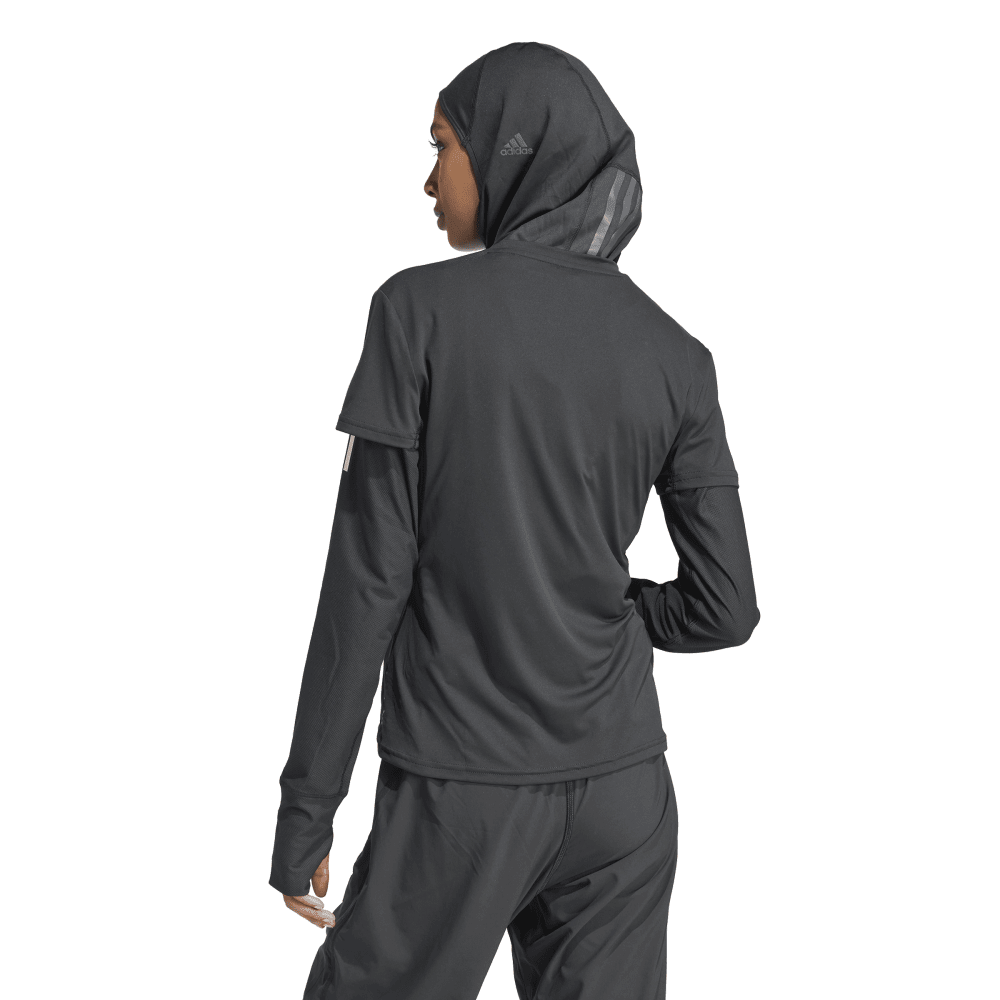 Adizero Essentials Running T-Shirt - Image 5