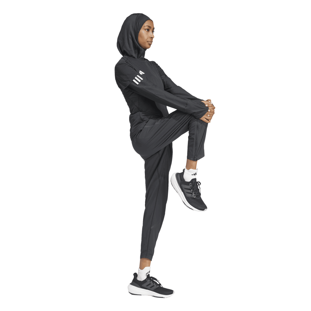 Adizero Essentials Running T-Shirt - Image 6