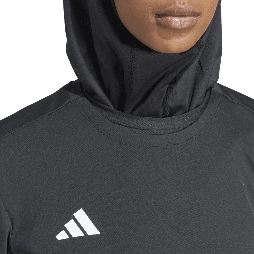 Adizero Essentials Running T-Shirt - Image 7