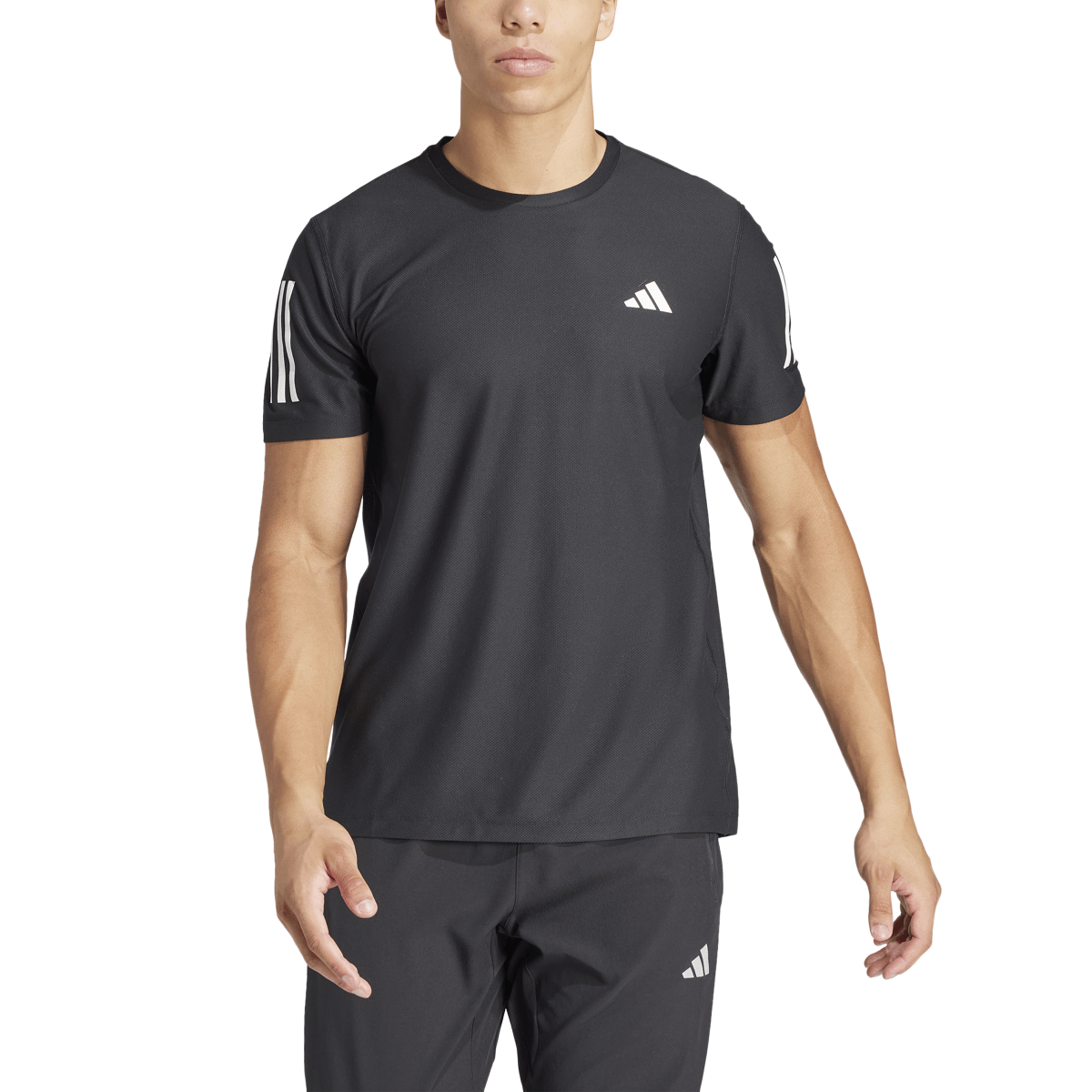 Own the Run T-Shirt - Immagine 3