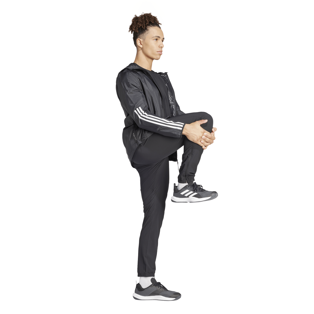 Own the Run T-Shirt - Immagine 5