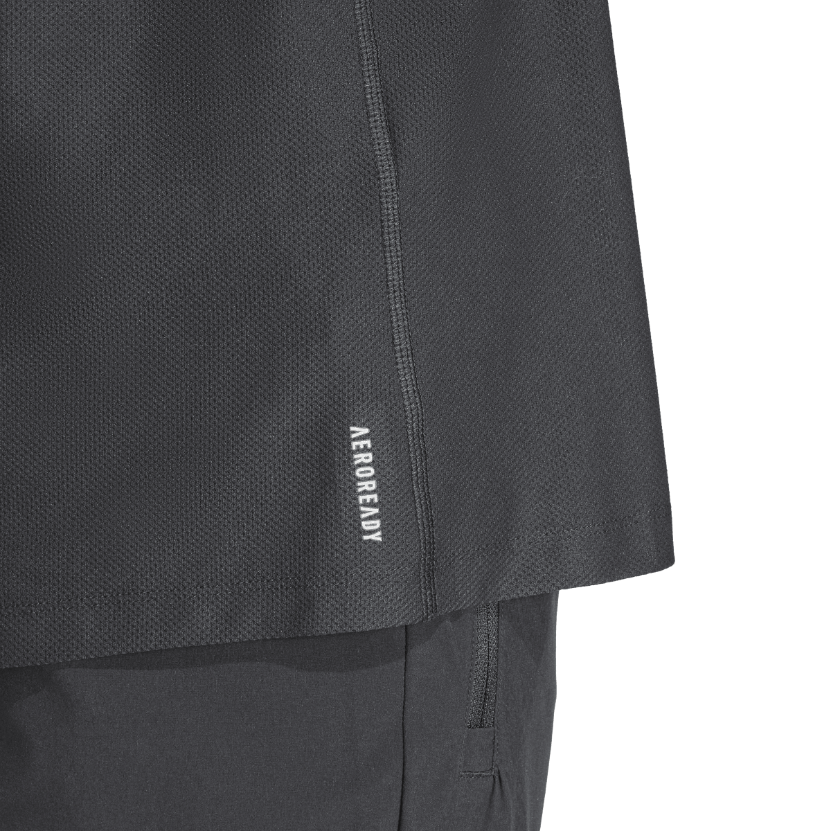 Own the Run T-Shirt - Immagine 7