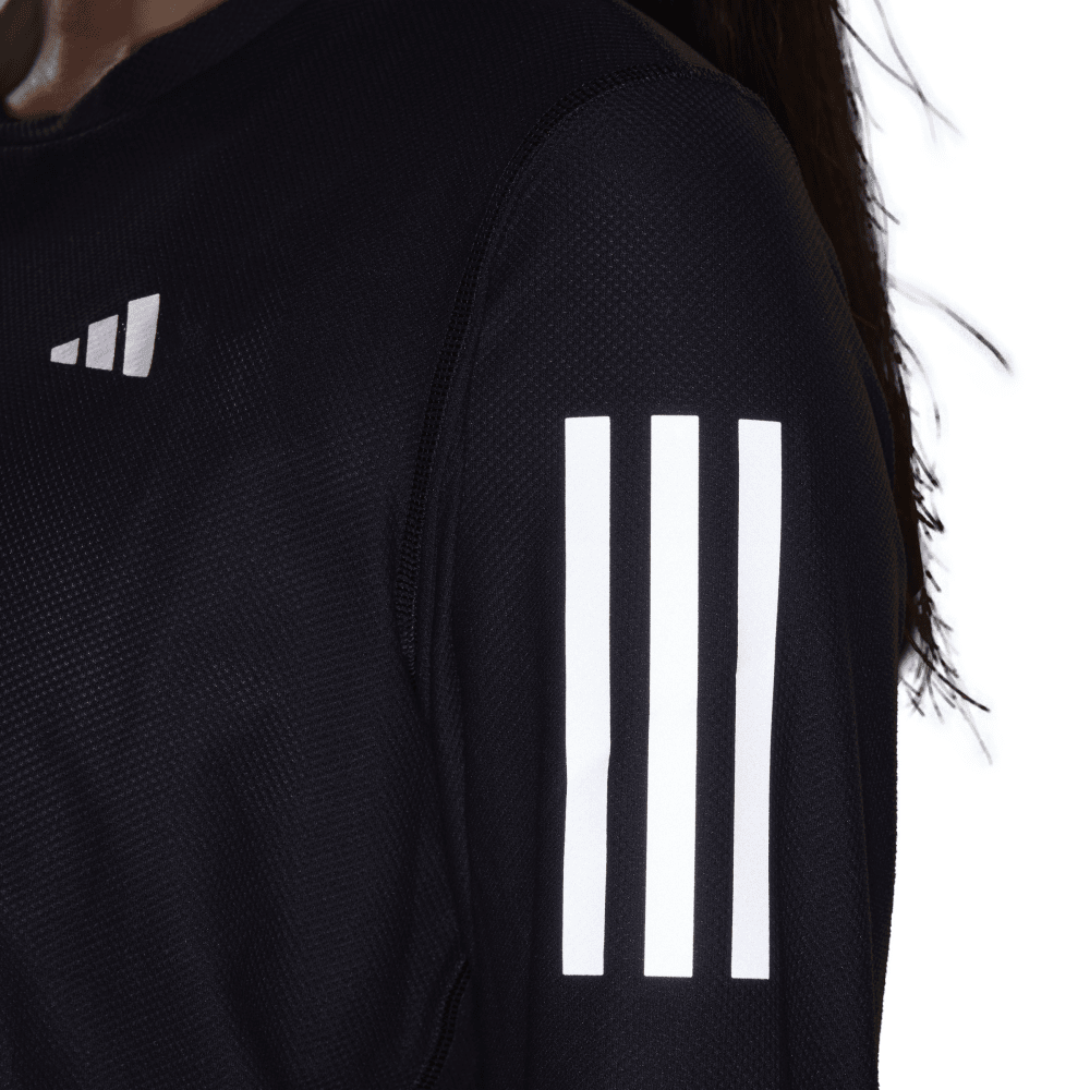 Own The Run Longsleeve - Image 8