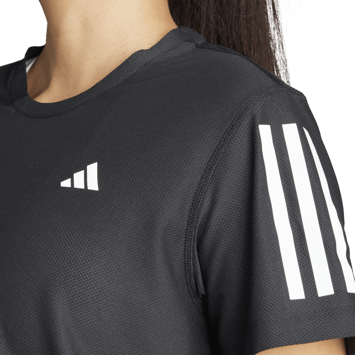 Own the Run T-Shirt - Image 6