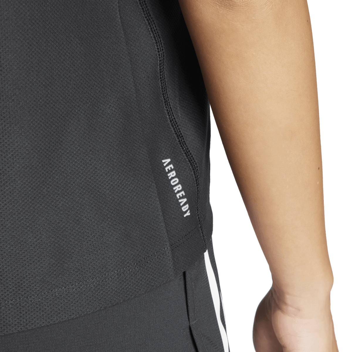 Own the Run T-Shirt - Image 7