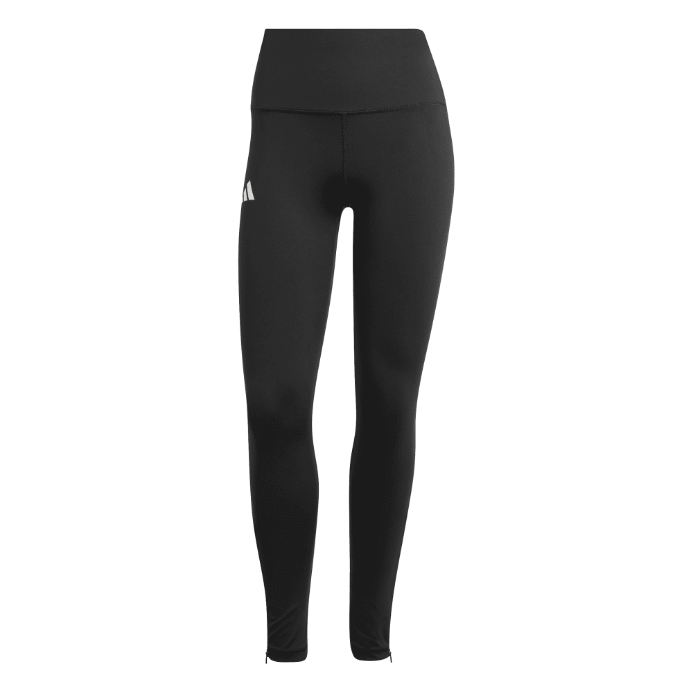 Adizero Essentials Leggings