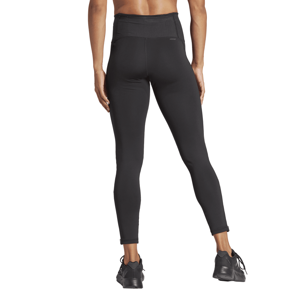 Adizero Essentials Leggings - Image 5