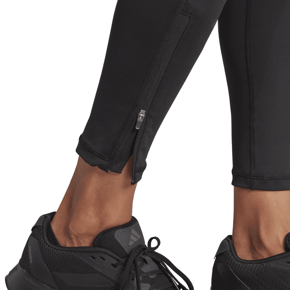 Adizero Essentials Leggings - Image 8