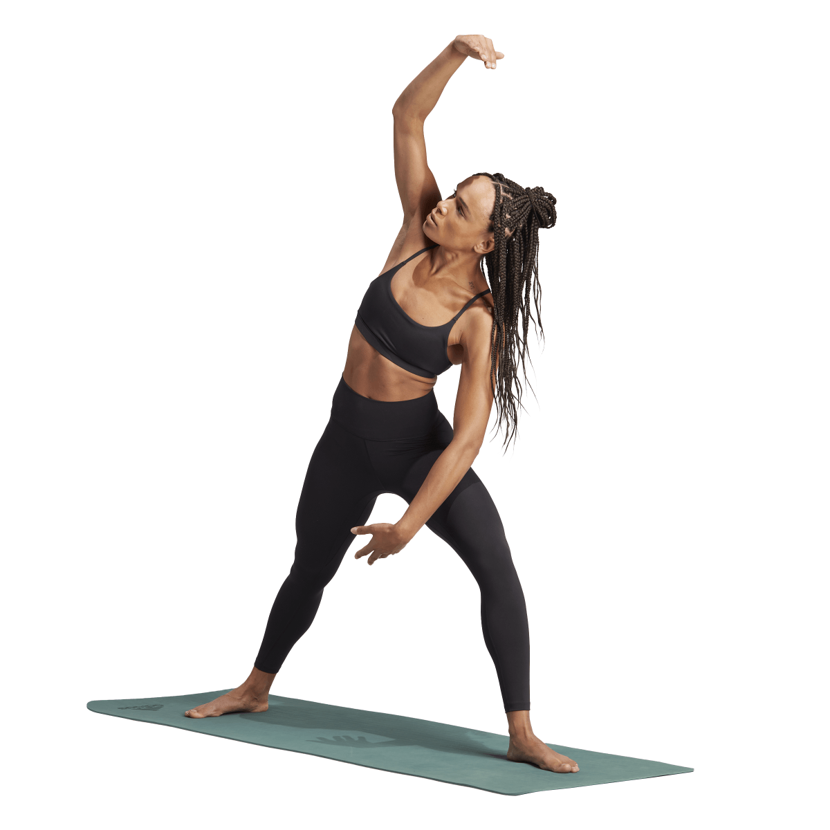 Light Support Sport-BH - Immagine 6