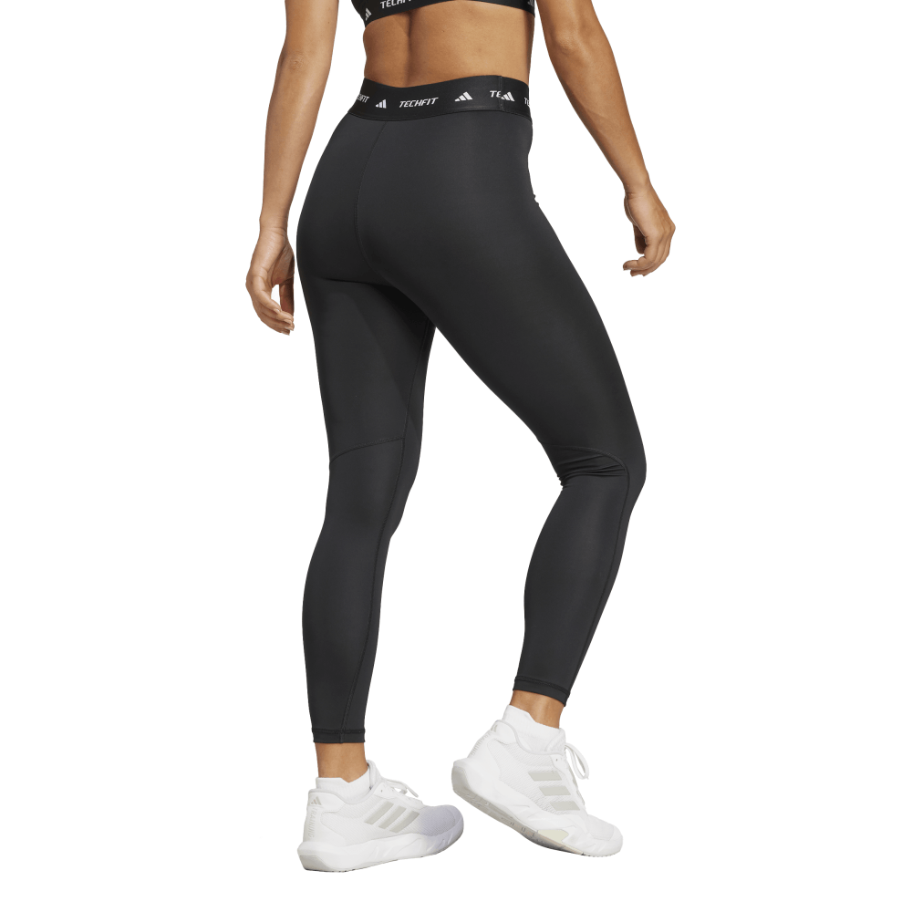TECHFIT 7/8-Leggings - Image 3