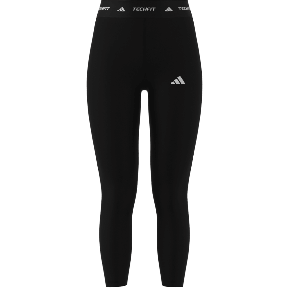 TECHFIT 7/8-Leggings - Image 7