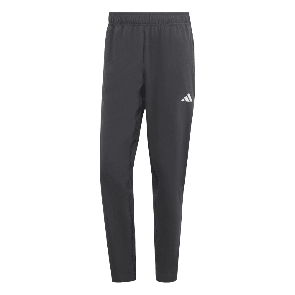 Train Essentials Woven Pants