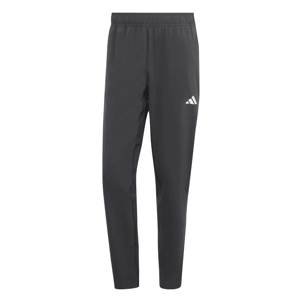 Train Essentials Woven Pants - Image 7