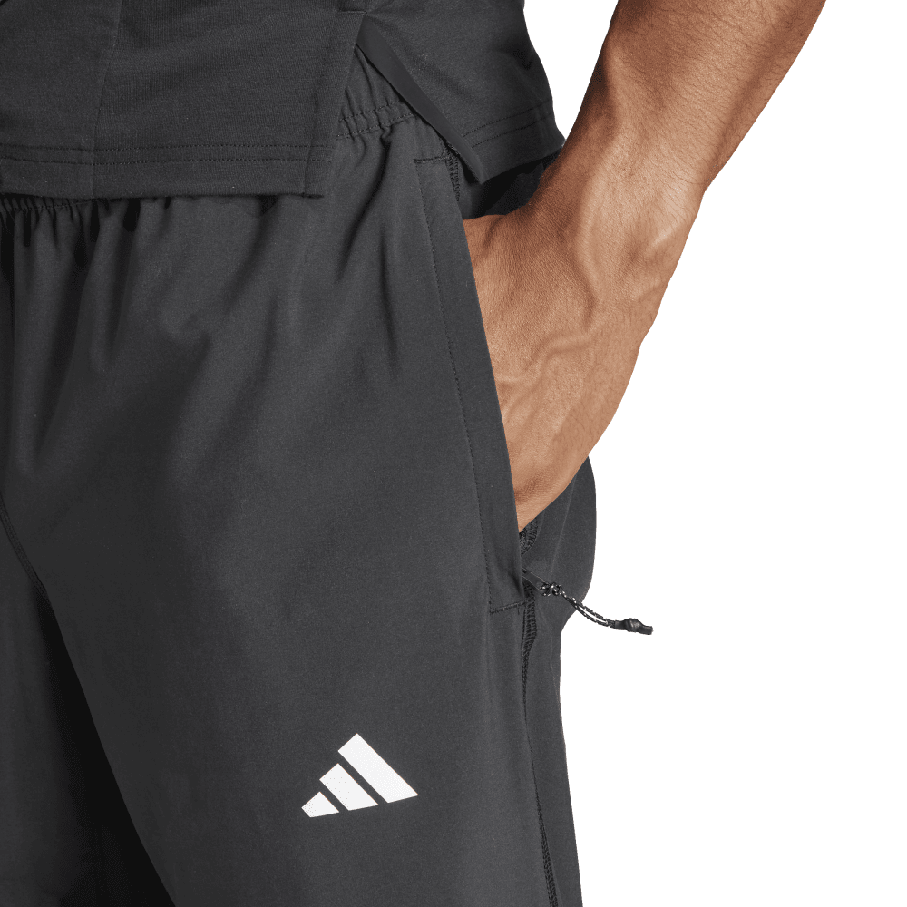 Train Essentials Woven Pants - Image 5