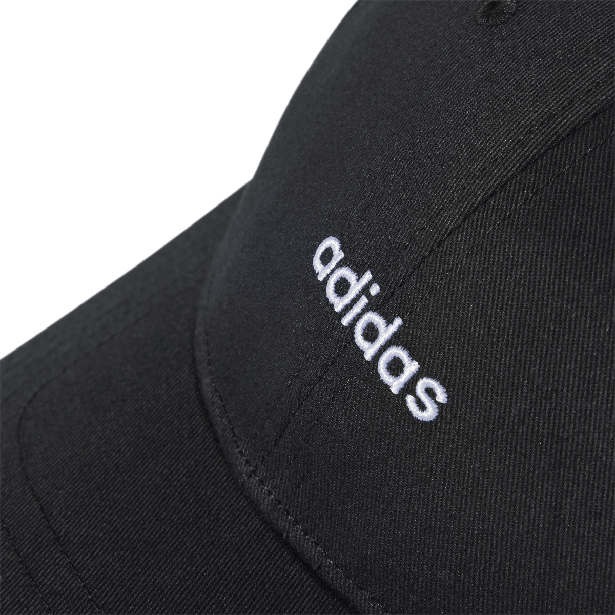 Baseball Street Cap - Image 2