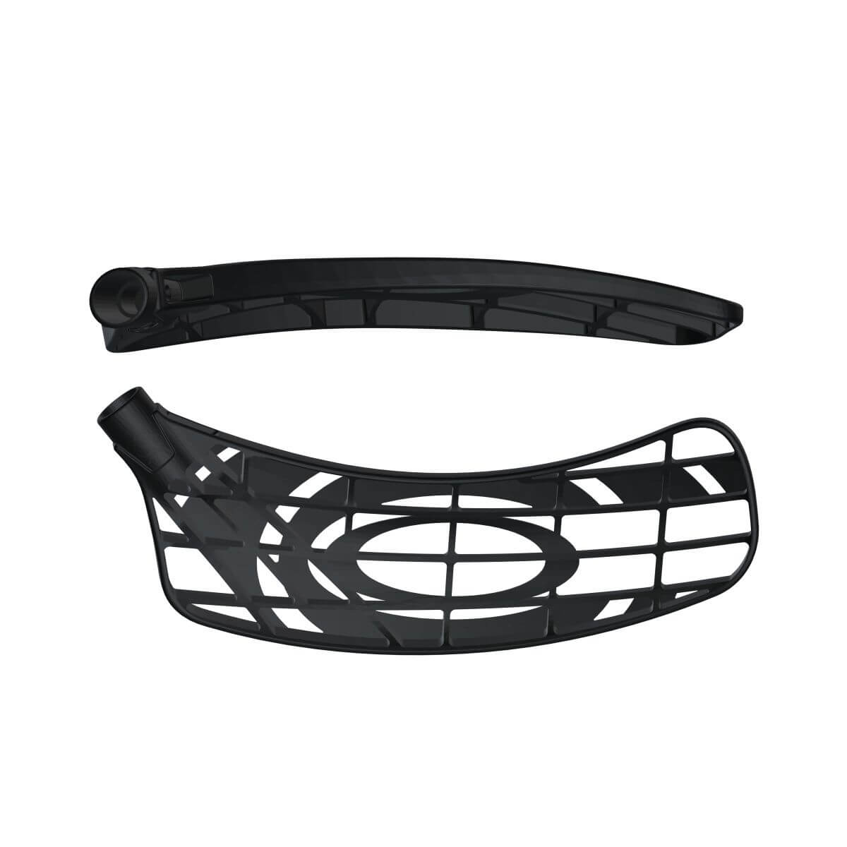cesta