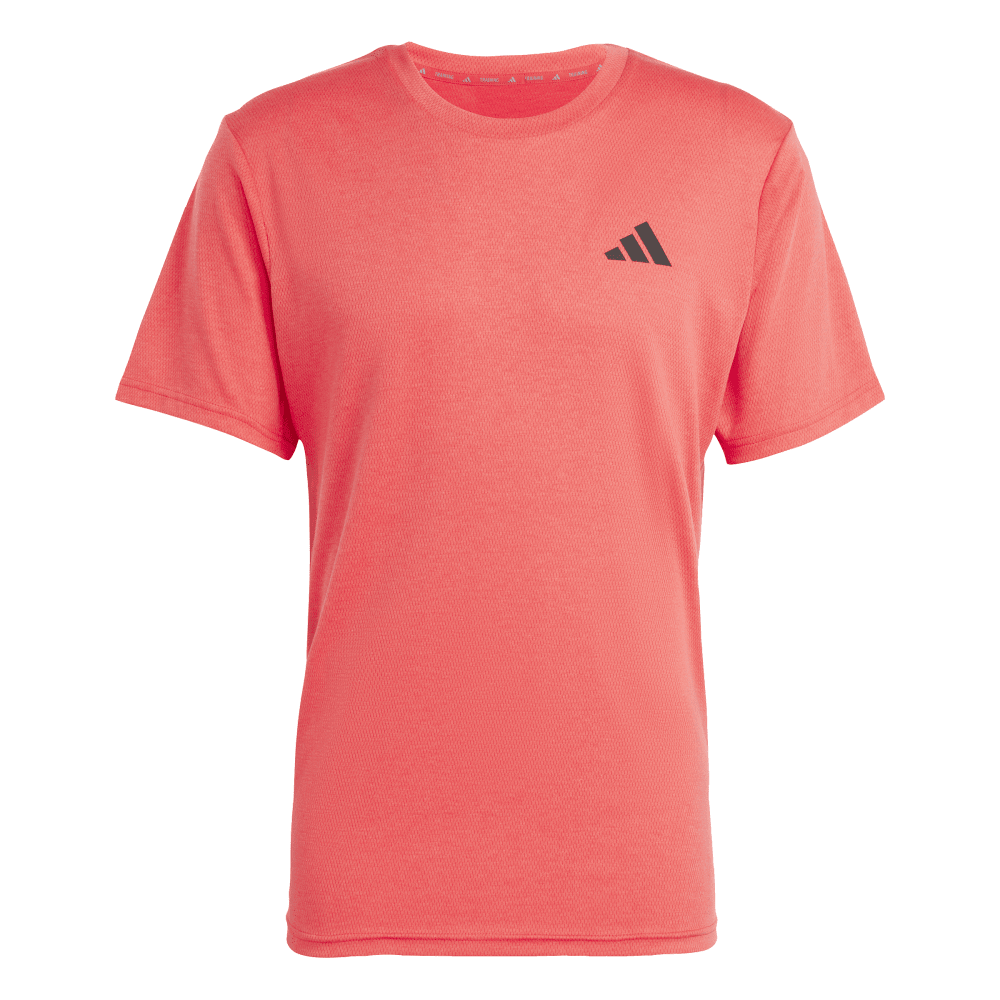 Train Essentials Feelready Training T-Shirt