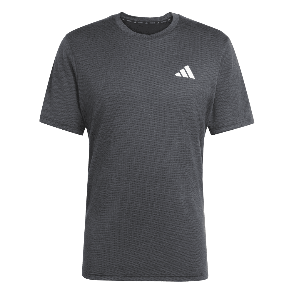 T-Shirt da allenamento Train Essentials Feelready