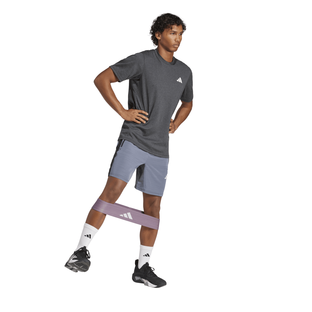 Train Essentials Feelready Training T-Shirt - Immagine 4