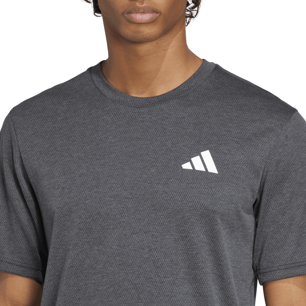 Train Essentials Feelready Training T-Shirt - Immagine 5