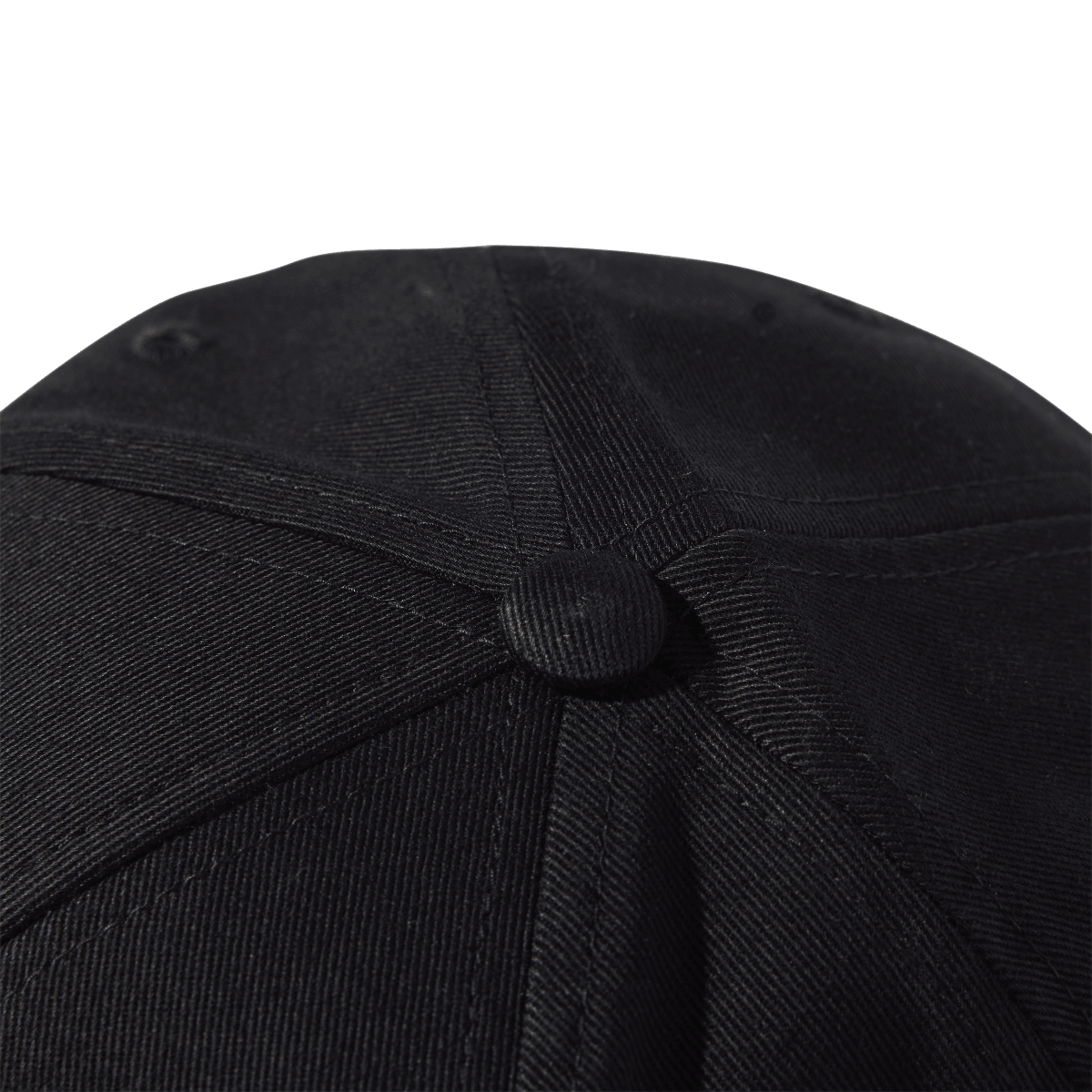 Baseball Cap Cotton - Image 3