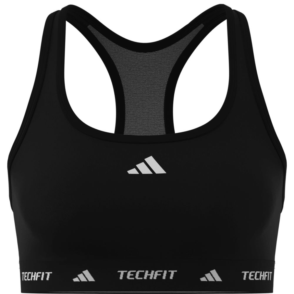 TECHFIT Sport-BH - Image 9