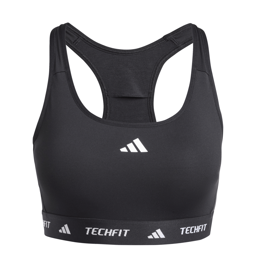 TECHFIT Sports Bra