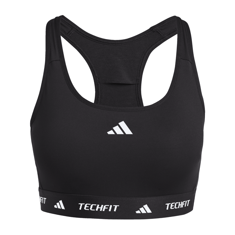 TECHFIT Sport-BH - Image 12