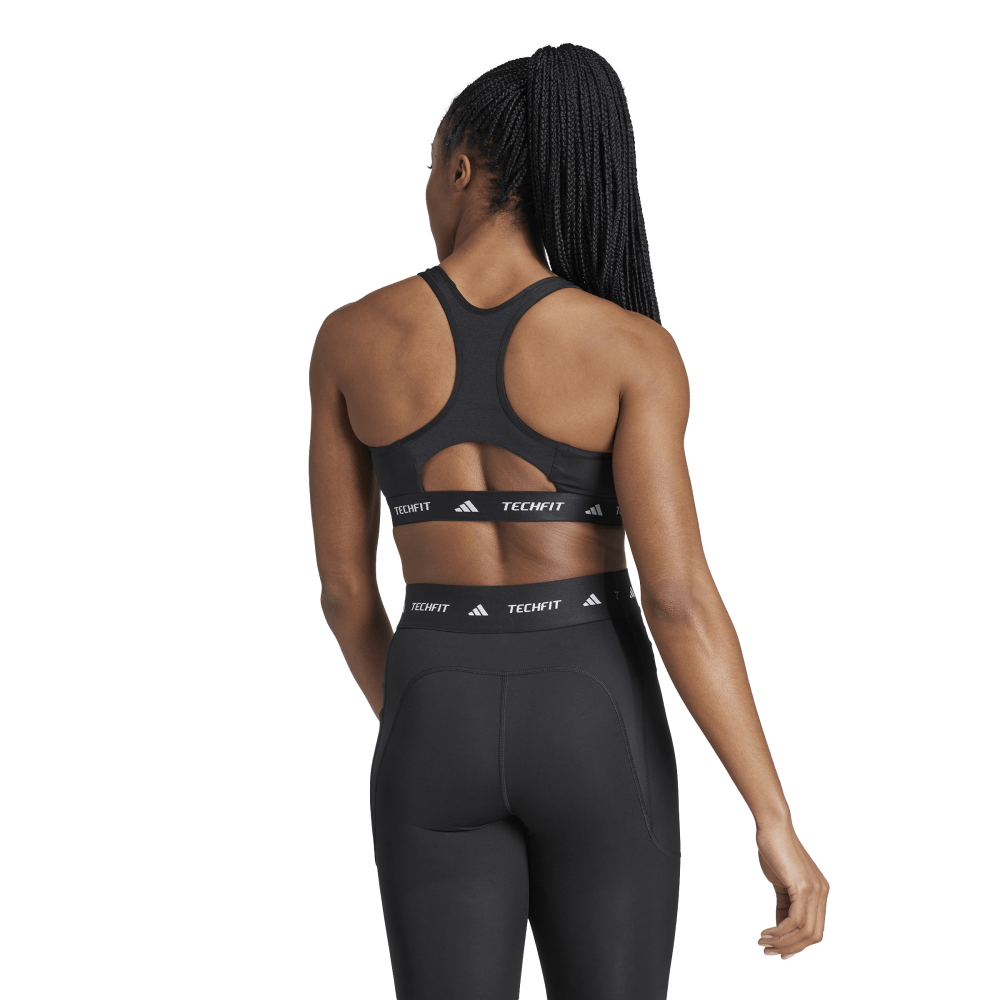 TECHFIT Sport-BH - Image 5