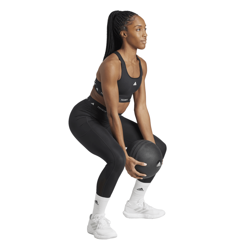 TECHFIT Sport-BH - Image 6