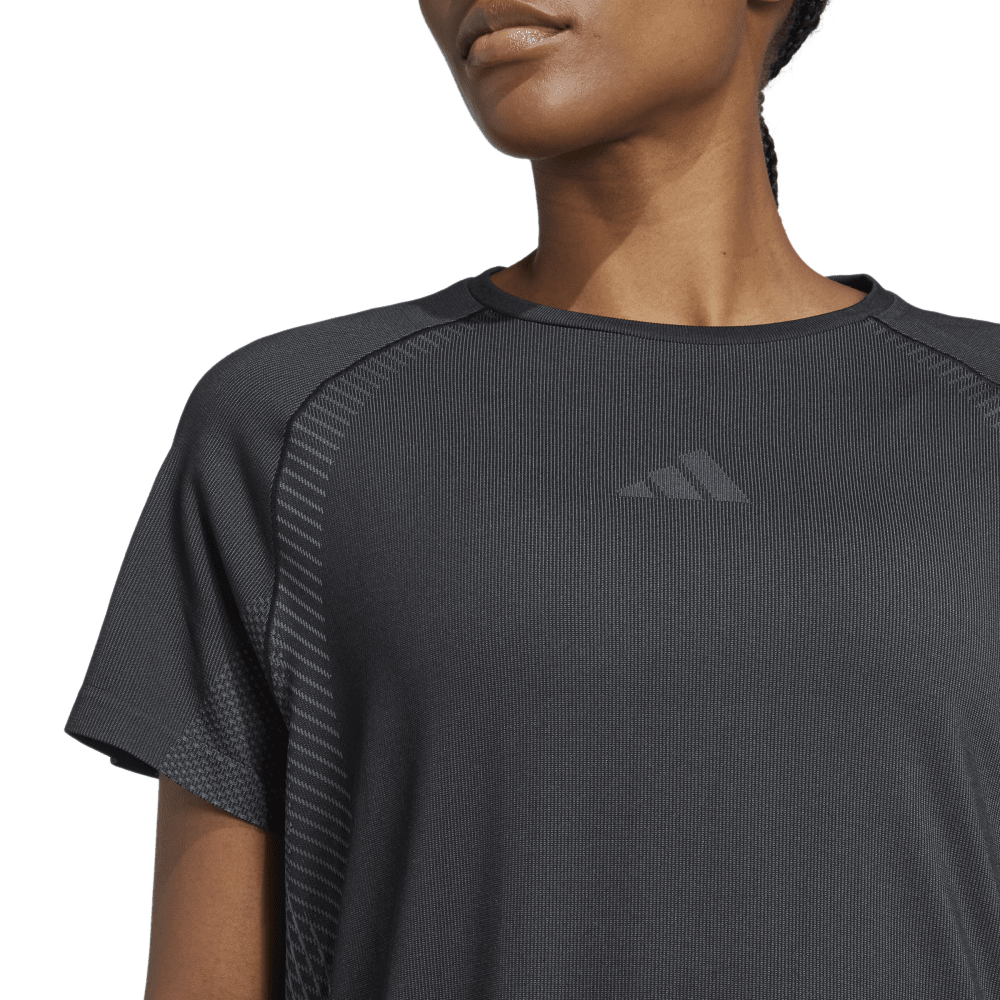 Seamless T-Shirt - Image 6