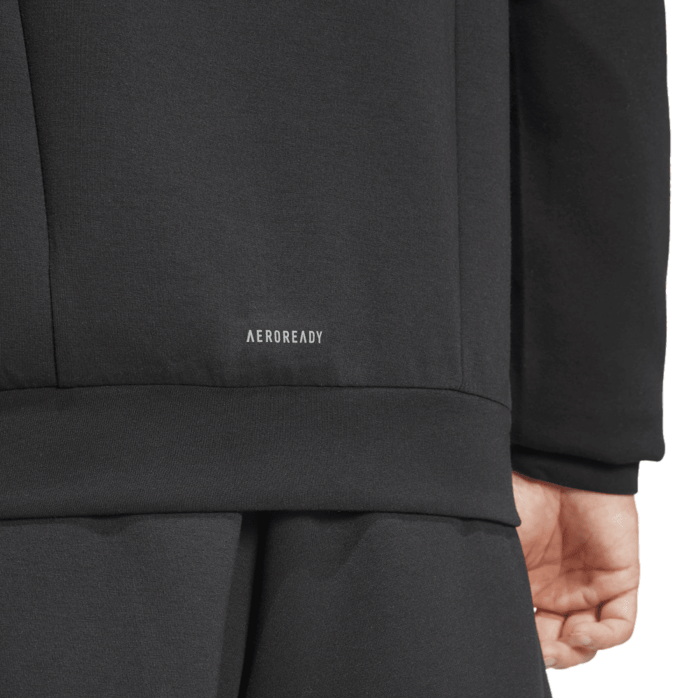 Designed for Training Rundhals-Sweatshirt - Immagine 8