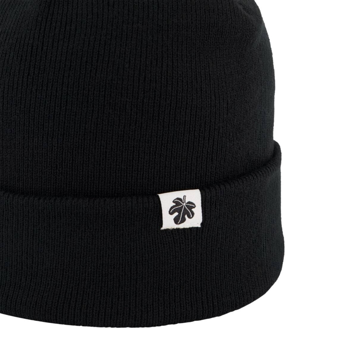 Beanie Logan - Immagine 2