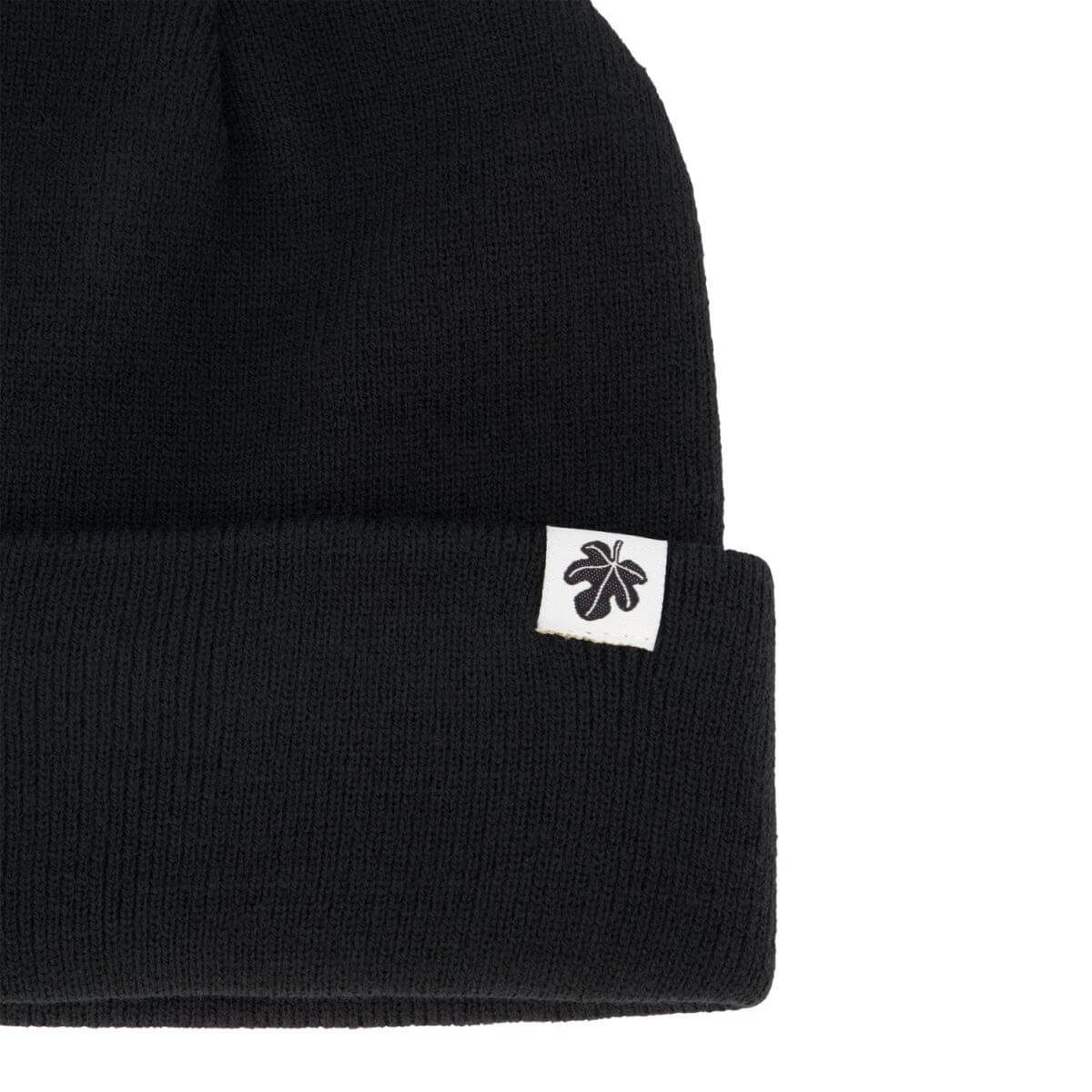 Beanie Logan - Immagine 5