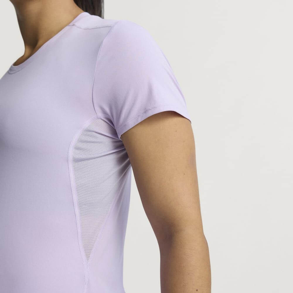 Adizero Essentials Running T-Shirt - Image 9