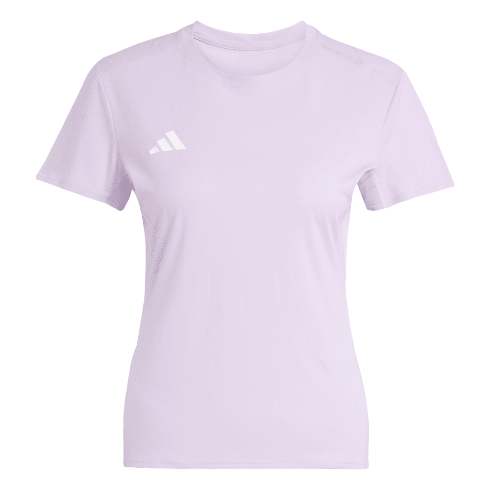 T-shirt de running Adizero Essentials