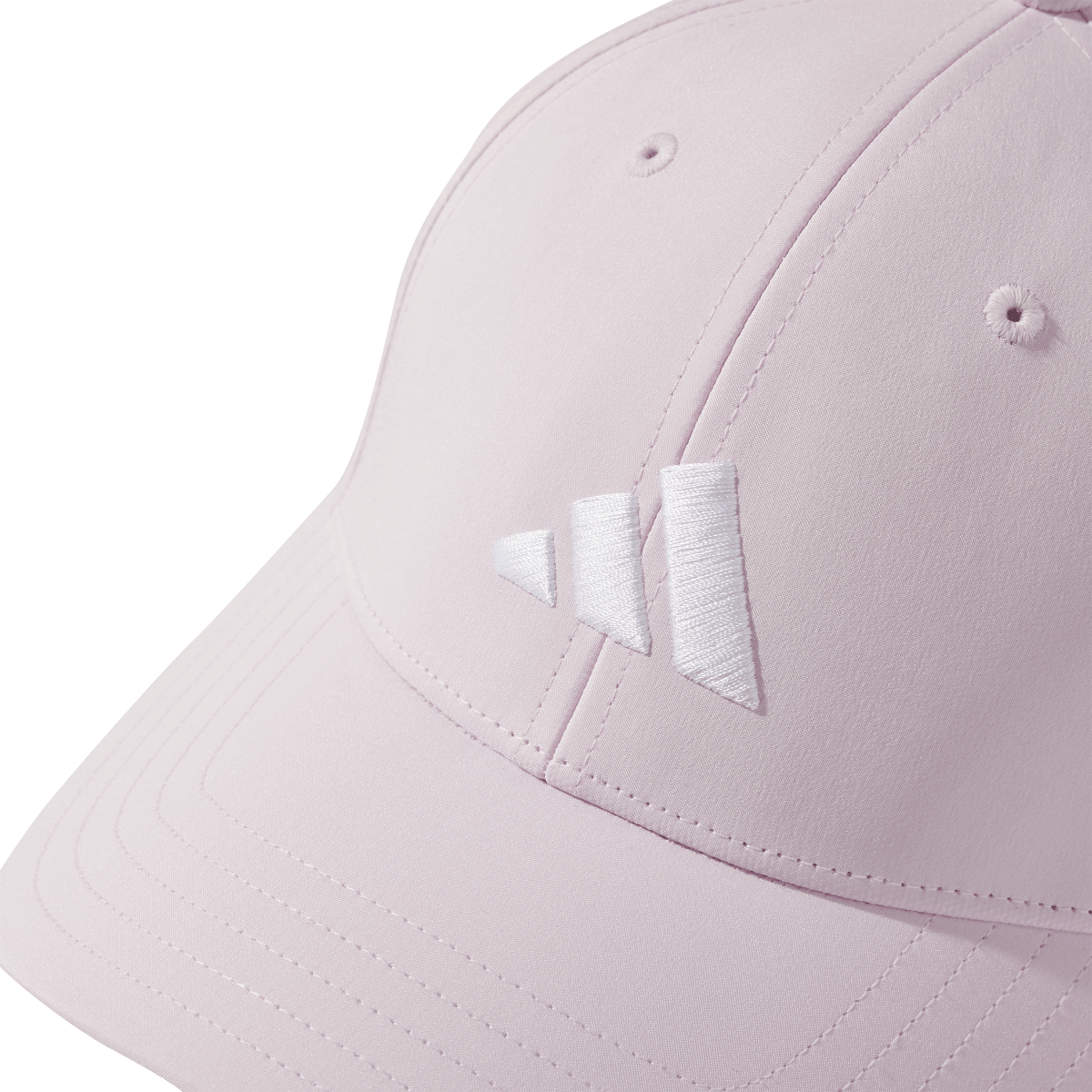 Baseball Cap Cotton - Image 2
